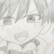 ゆさんのアイコン画像