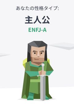 初投稿　　沙彩の雑談