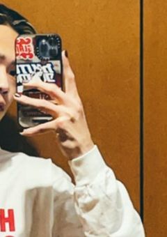 俺がやめた理由