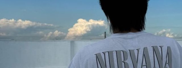 ななさんの壁紙画像