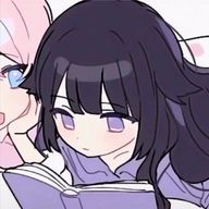 双葉 ぽめ 。  @   ブバリア  の  夢心地  さんのアイコン画像