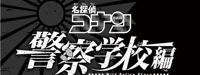 うさたたんさんの壁紙画像