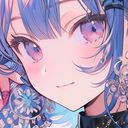 清水星羅
