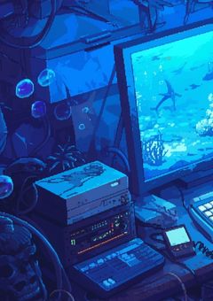 ぼるたの5人目は、愛され天才ハッカー【完結】