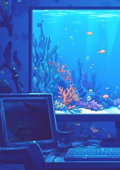 伝説のハッカー、MECHATU-Aに加入しました