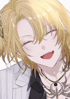 夫婦でVtuberです 🦁💰 ver