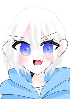 njsjデビューした私、1日で100万人いっちゃいました……!?【完結】