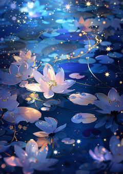 義弟たちが冷たいので塩対応したら過保護になったんだが!?