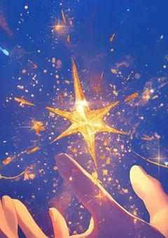 kgm、幼馴染にだけ素を見せるらしい。【完結】