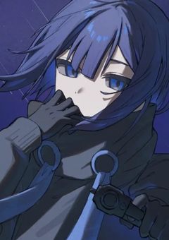 海羅のイラスト部屋