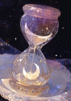 ︎✦︎ 君と見る世界は美しい ︎✦︎