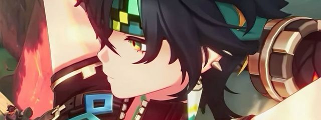 星咲海羅@活動休止中さんの壁紙画像