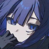 星咲海羅@活動休止中さんのアイコン画像