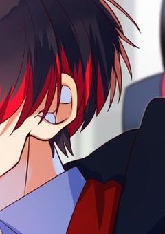 #        彼氏 ３人 持ち彼女    