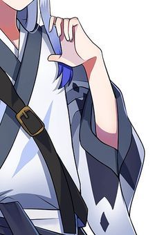 #        彼氏 ３人 持ち彼女    