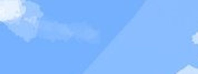   ゆず   @   浮上中さんの壁紙画像