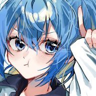   ゆずさんのアイコン画像