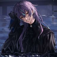  さんのアイコン画像
