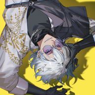  さんのアイコン画像