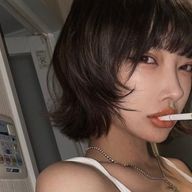 太  宰さんのアイコン画像