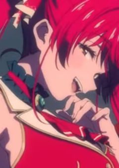 何度も船で、恋をする。