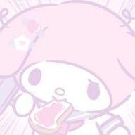 はるかさんのアイコン画像