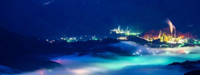 晴斗さんの壁紙画像
