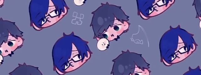 田中さんの壁紙画像