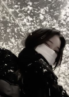 友募