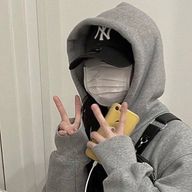 せな     さんのアイコン画像