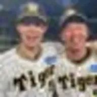 ゆむ【中野きゅん推し】さんのアイコン画像