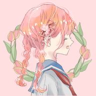 絵奈さんのアイコン画像