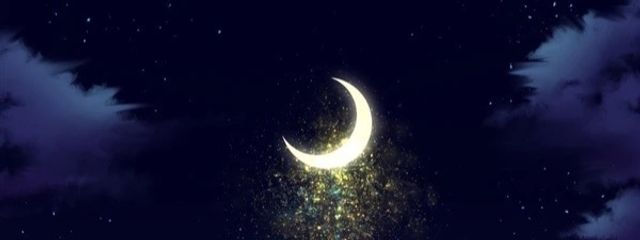 KTKさんの壁紙画像