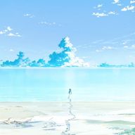 KTKさんのアイコン画像