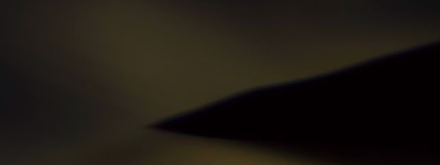 レイさんの壁紙画像