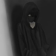 レイさんのアイコン画像