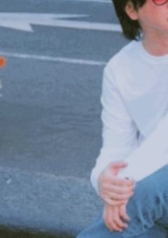 運命的なあの子