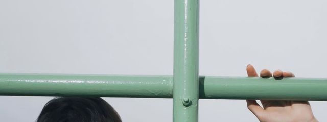 tuki. さんの壁紙画像
