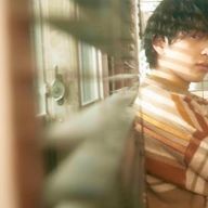 tuki. さんのアイコン画像