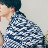 tuki. さんのアイコン画像