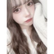 　　　　　　　羽 婭さんのアイコン画像