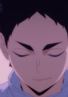 き   み   を  し  り  た  い