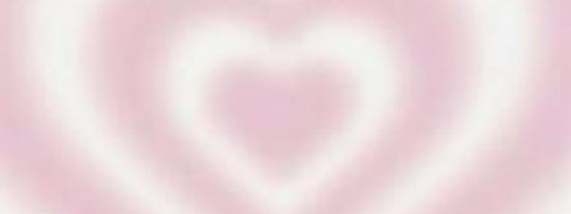 梅雨🌷さんの壁紙画像