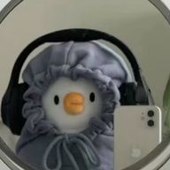 梅雨🌷さんのアイコン画像