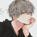 麗葉（かずは）