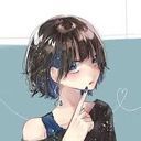 (なまえ)