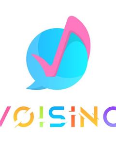 VOISING保育園