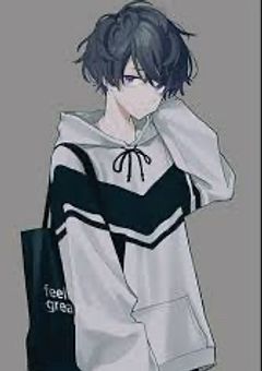 陰キャな 義弟を イメチェンさせたら 本性が出ちゃいました？！