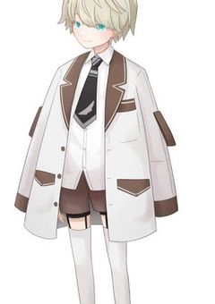 -hotoke-様にお仕え致します。