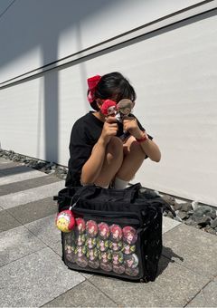 関係者 （ 友達など） を募集します！！